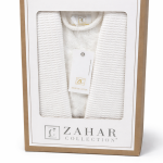 كليوباترا برنس فردي