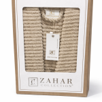 كليوباترا برنس فردي