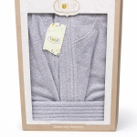 برنص فرداني xl وبره