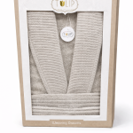 برنس تيوليب كولا مقاسات