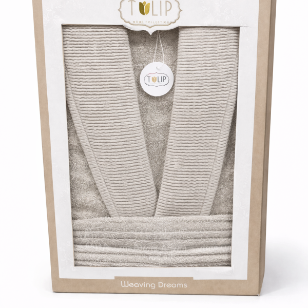 برنس تيوليب كولا مقاسات