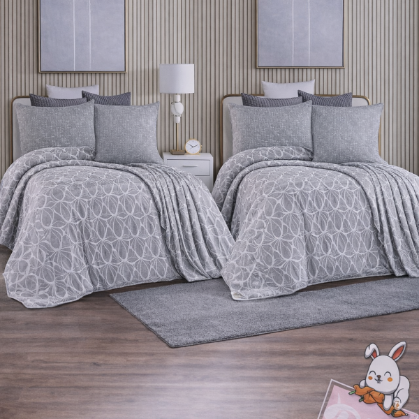 ط4ق ماتشنج شنطة ديجا الحرمين ك12-613