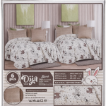 ط4ق ماتشنج شنطة ديجا الحرمين ك12-613