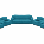 كفر انترية انتر لوك جامبو 5ق