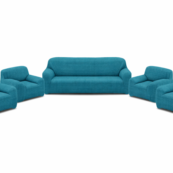 كفر انترية انتر لوك جامبو 5ق