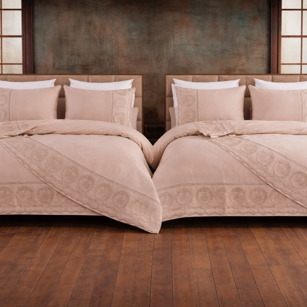 طقم 6 ق ليون سفري سلمي 090