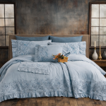 اورجانيك - 1060