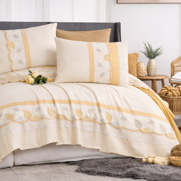 بلدى طقم - 5067