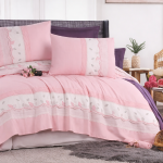 بلدى طقم - 5067