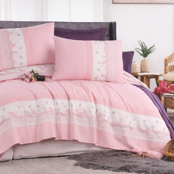 بلدى طقم - 5067