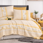 بلدى طقم - 5067