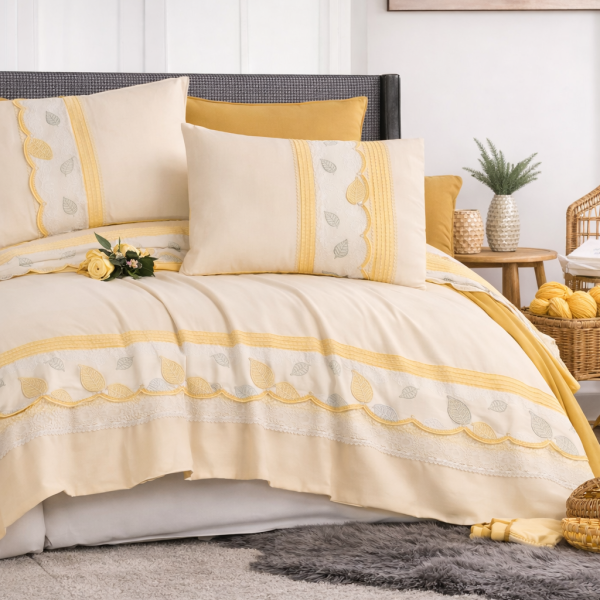 بلدى طقم - 5067