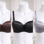 برا الرحمن كب كبير نيس اشكال 7052 Cup D