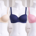 برا هاف بوش كب وسط فيونكة 520 Cup B