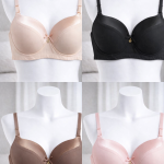 برا حديده كب وسط حفر 8170 Cup B