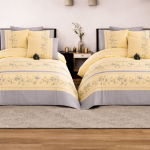 اورجانيك -200 اطفال