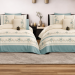 اورجانيك -200 اطفال