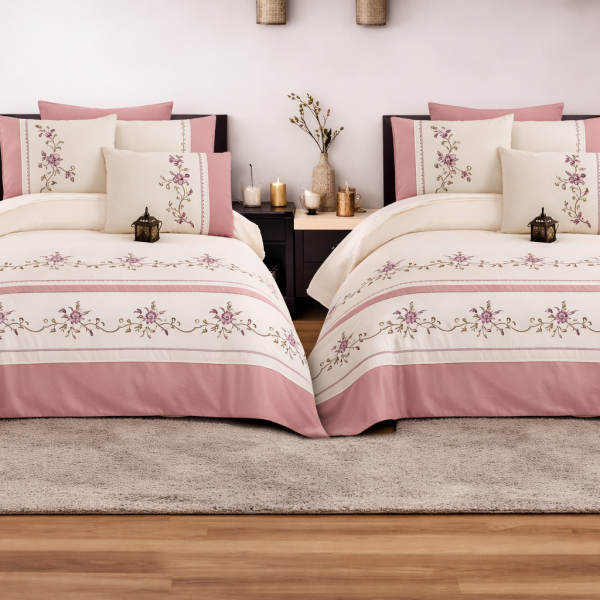 اورجانيك -200 اطفال