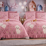 اورجانيك - خروف