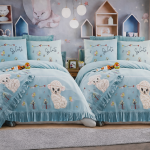 اورجانيك - خروف