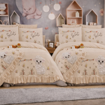 اورجانيك - خروف