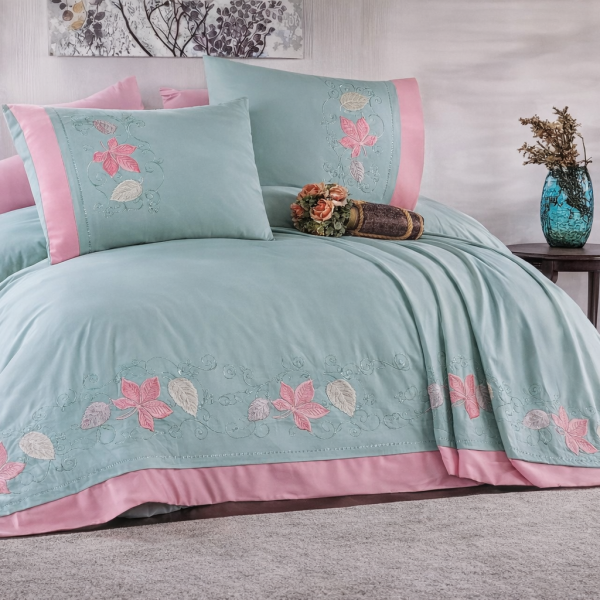 بلدي طقم --62