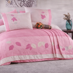 بلدي طقم --62