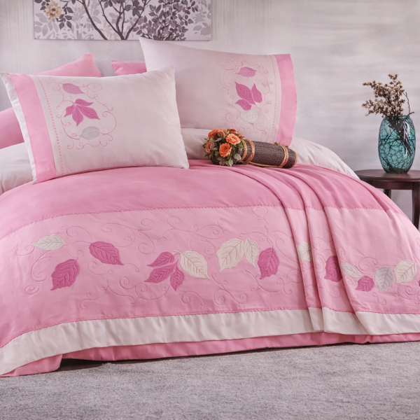 بلدي طقم --62