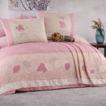 بلدي طقم --62