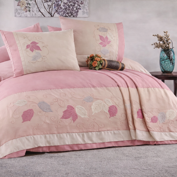 بلدي طقم --62