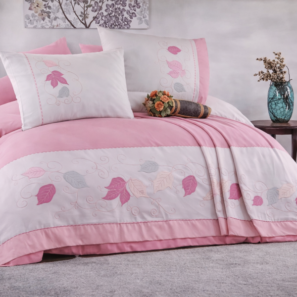 بلدي طقم --62