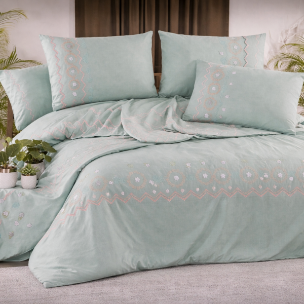 بلدي طقم 7030