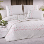 بلدي طقم 7030