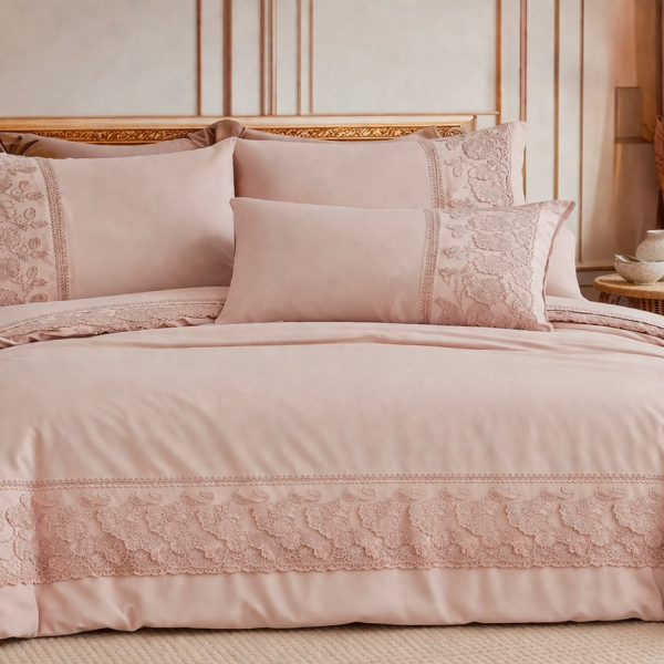 اورجانيك - 1080