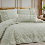 اورجانيك - 1080