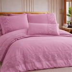 اورجانيك - 1080