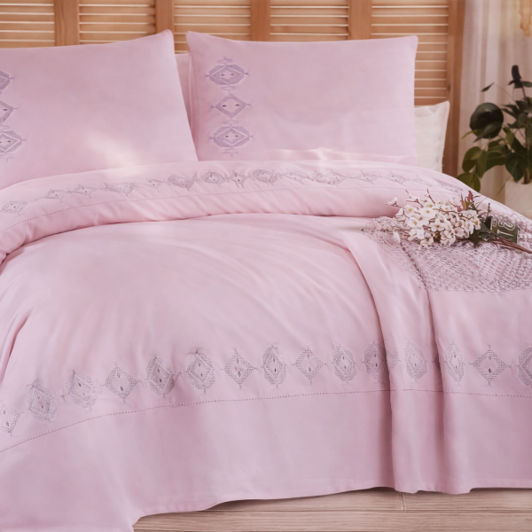 بلدي طقم -7031