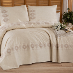 بلدي طقم -7031