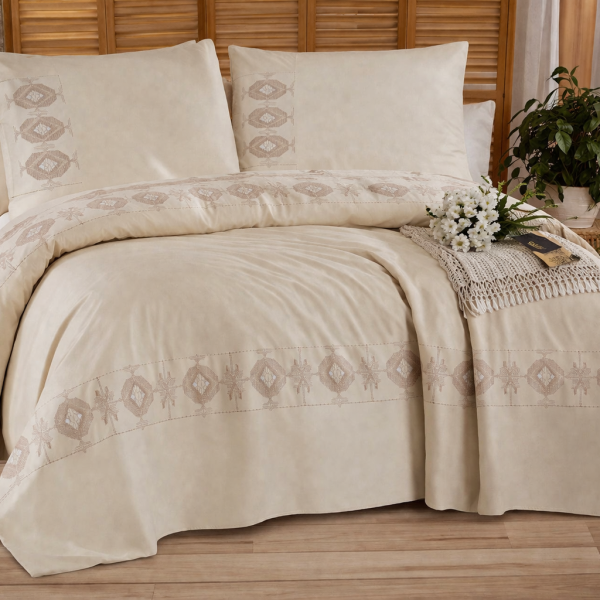 بلدي طقم -7031