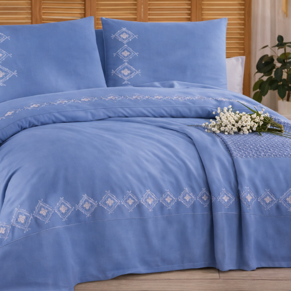 بلدي طقم -7031