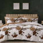 كوفرته ML كبير