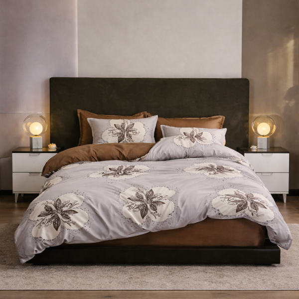 كوفرته ML كبير