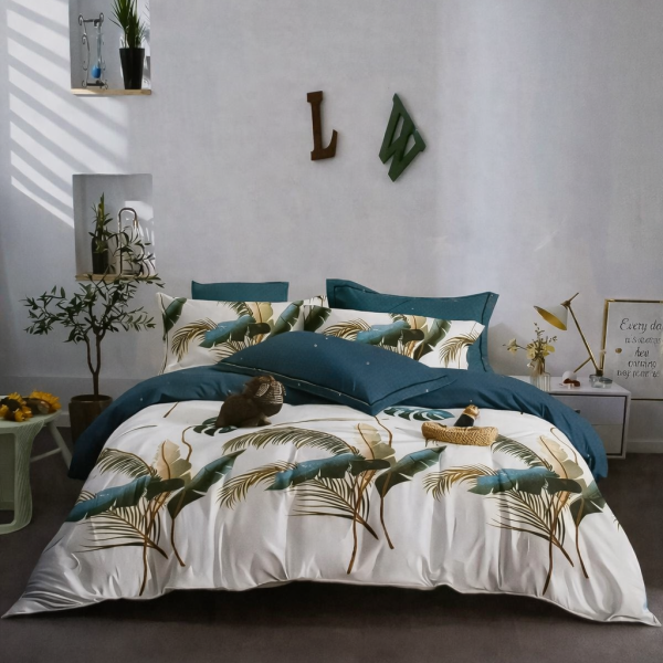 كوفرته ML كبير