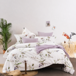 كوفرته ML كبير