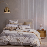 كوفرته ML كبير