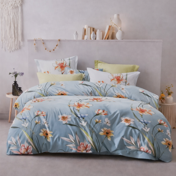 كوفرته ML كبير