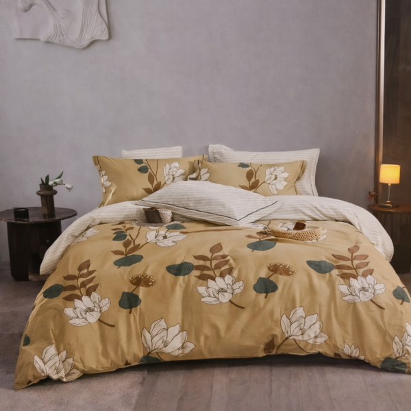 كوفرته ML كبير