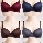 برا بانس بوش كب وسط حرف ستان 3116 Cup B