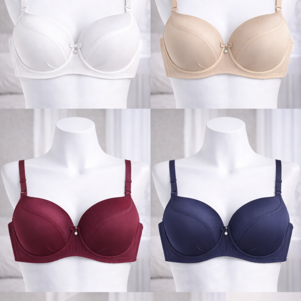 برا حديده كب كبير حرف ستان Cup E