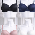 برا حديده كب كبير حرف ستان Cup E